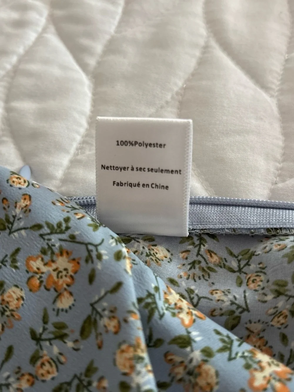 Astr label women